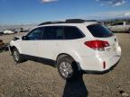 Lot #3022701255 2013 SUBARU OUTBACK 2.