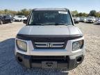 HONDA ELEMENT EX photo