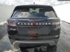 LAND ROVER RANGE ROVE photo