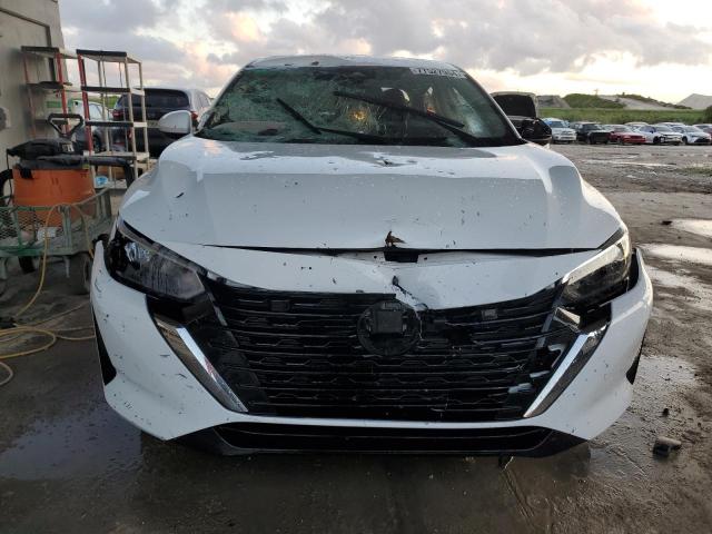 3N1AB8CV4RY226648 2024 NISSAN SENTRA