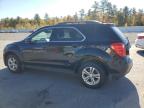 CHEVROLET EQUINOX LT photo