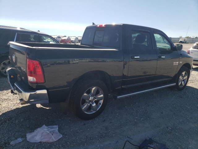 2015 RAM 1500 SLT - 1C6RR7LT3FS786411