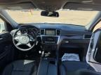 MERCEDES-BENZ GL 450 4MA photo