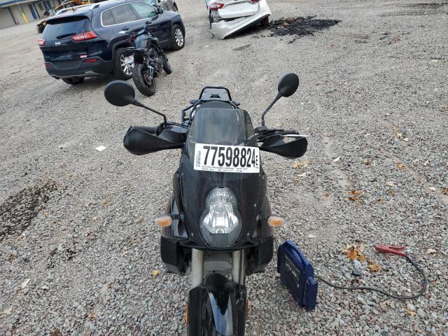 2006 KTM 950 ADVENT - VBKVA44076M919885