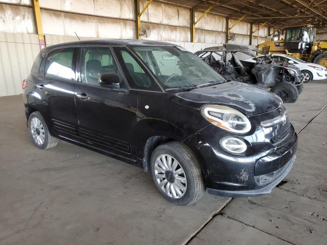 VIN ZFBCFABH2EZ023919 2014 Fiat 500L, Easy no.4