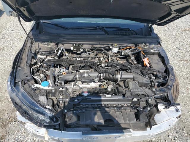 2022 HONDA ACCORD SPO - 1HGCV1F37NA095665