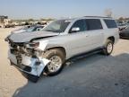 2017 CHEVROLET SUBURBAN K - 1GNSKHKCXHR309143