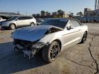 Lot #3023696876 2018 FORD MUSTANG