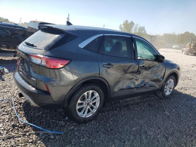 2020 FORD ESCAPE SE - 1FMCU0G62LUA94497
