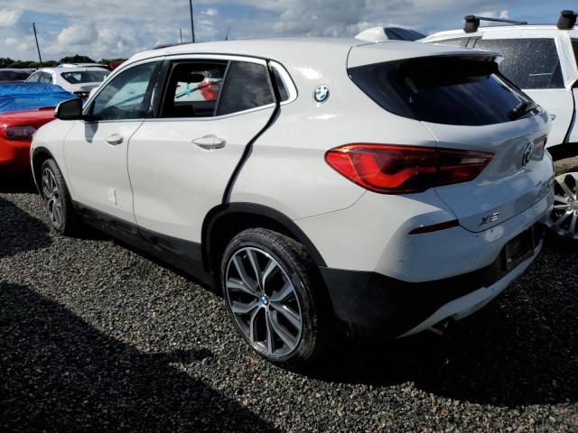 VIN WBXYJ5C5XKEF83533 2019 BMW X2, Xdrive28I no.2