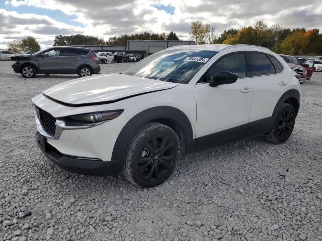 MAZDA CX-30 PREM