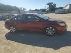 BUICK LACROSSE photo