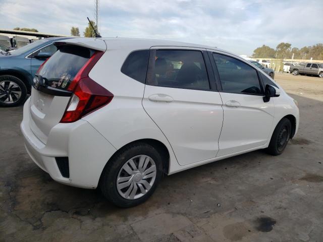 VIN JHMGK5H59GX021886 2016 Honda Fit, LX no.3