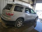 GMC ACADIA SLT photo