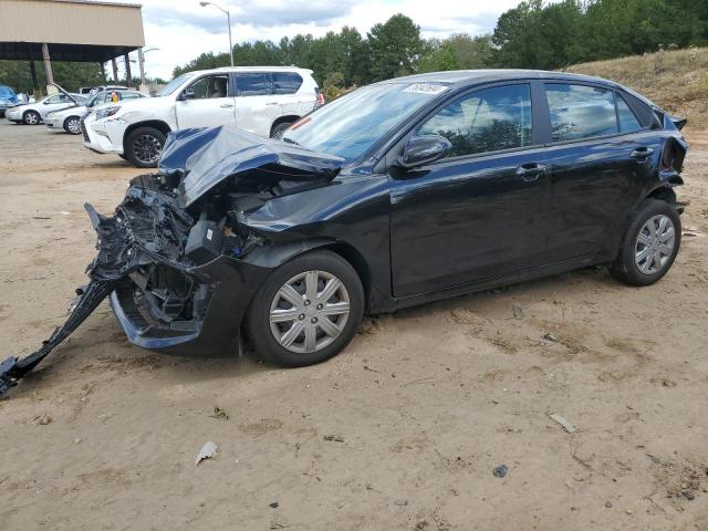 2023 KIA RIO LX - 3KPA24AD3PE629924