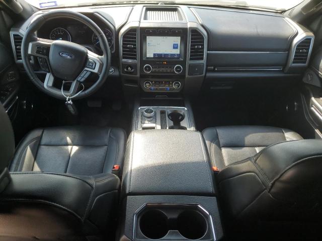 2021 FORD EXPEDITION - 1FMJK1HT7MEA76547