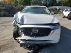 Lot #3006616429 2024 MAZDA CX-5 PREFE