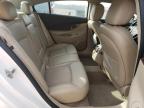 BUICK LACROSSE P photo