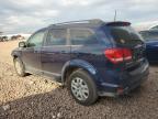 Lot #3050451237 2018 DODGE JOURNEY SX