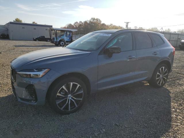 2024 VOLVO XC60 PLUS #3022803320