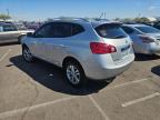 NISSAN ROGUE S photo