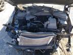 Lot #2935363340 2020 HYUNDAI SANTA FE S