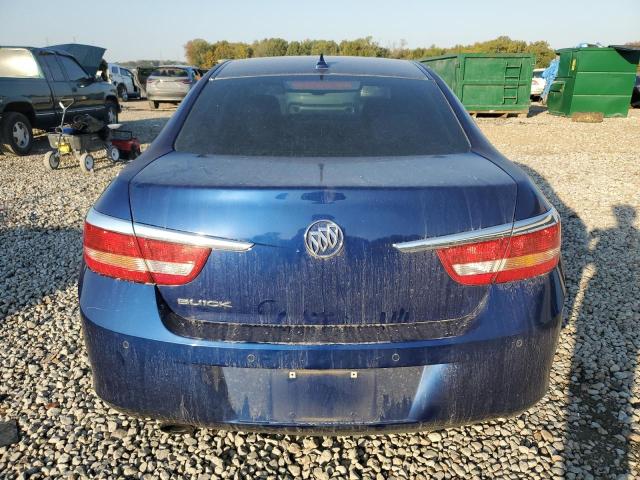 VIN 1G4PR5SK6E4177387 2014 Buick Verano, Convenience no.6