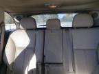 FORD EDGE LIMIT photo