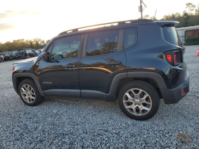 VIN ZACCJABB5JPH20730 2018 Jeep Renegade, Latitude no.2