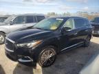 2016 INFINITI QX60 - 5N1AL0MN4GC519817