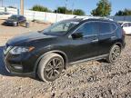 2020 NISSAN ROGUE S - 5N1AT2MT9LC744819