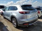 MAZDA CX-9 GRAND photo