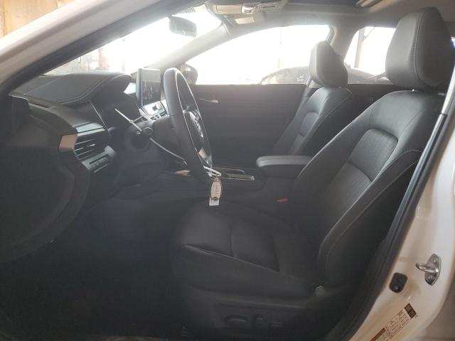 VIN 1N4BL4DV7RN407851 2024 Nissan Altima, SV no.7