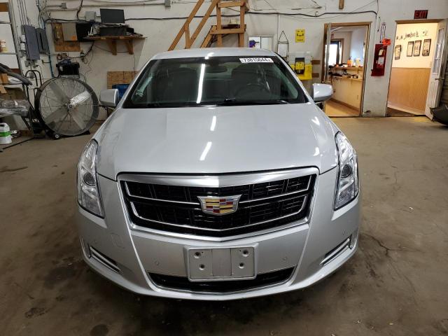 2016 CADILLAC XTS LUXURY - 2G61N5S3XG9172856
