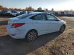 HYUNDAI ACCENT SE photo