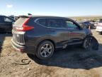 Lot #3024638569 2017 HONDA CR-V EX