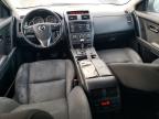 MAZDA CX-9 SPORT photo