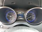 SUBARU LEGACY 2.5 photo