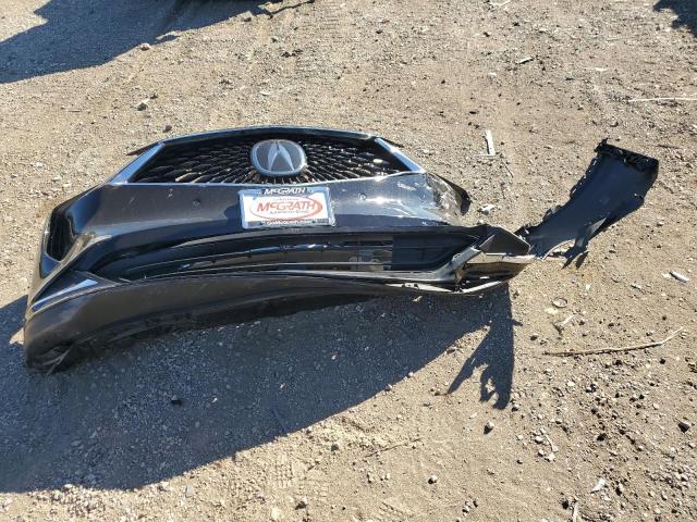 2023 ACURA MDX TECHNO - 5J8YE1H4XPL007288