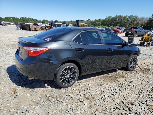 VIN 2T1BURHE2FC232731 2015 Toyota Corolla, L no.3