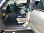 SUBARU FORESTER 2 photo