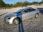 2018 CHEVROLET MALIBU LT - 1G1ZD5STXJF122226