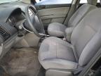 NISSAN SENTRA 2.0 photo