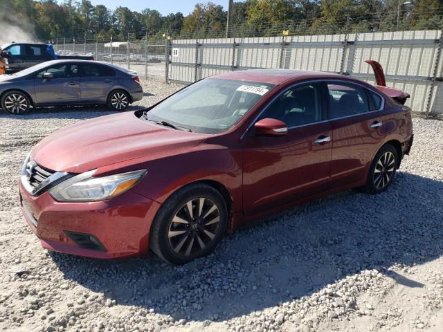 Vin: 1n4al3ap7hc126266, lot: 77911794, nissan altima 2.5 2017 img_1