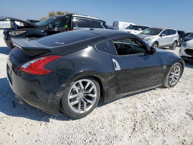 VIN JN1AZ4EH3EM636107 2014 Nissan 370Z, Base no.3