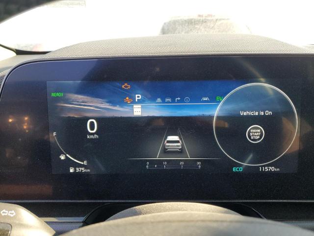 2024 KIA NIRO SX KNDCT3LE3R5123708