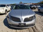 Lot #3041048434 2013 LINCOLN MKS