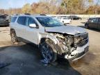 GMC ACADIA SLT photo