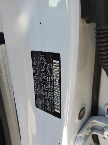 2021 HYUNDAI KONA NIGHT - KM8K63A52MU676897