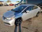 HONDA CIVIC SE photo